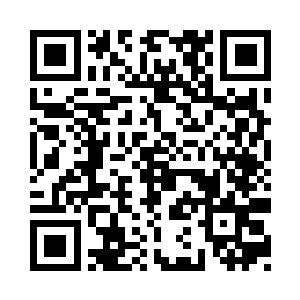 本以为能够安稳的将任务完成回家修养二维码生成