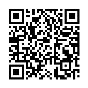 本以为能斩杀代离的这个鬼羊客心中一突二维码生成