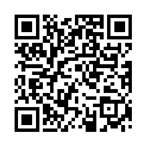 本以为能给赵长枪和天罡星表演团以重创的二维码生成