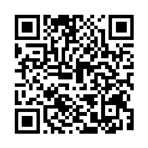 本以为自己受到的瞩目会越来越少二维码生成