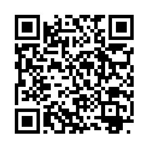 本以为自己靠着周政这棵大树便能高枕无忧二维码生成