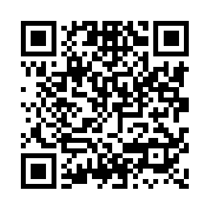 本以为苏小小肯定是立马跟他翻脸的二维码生成