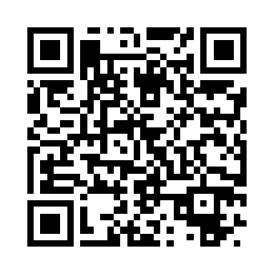 本以为还有一点讨价还价余地的徐文达二维码生成