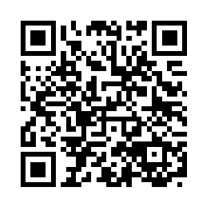 本以为还有一番腥风血雨在等待他们二维码生成