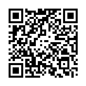 本以为这一切都是新盟主的一个号令造成的二维码生成