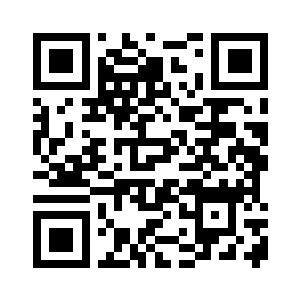 本以为这东西会和树枝一样二维码生成