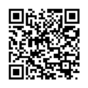 本以为这个世界的格局也如前世的地球二维码生成
