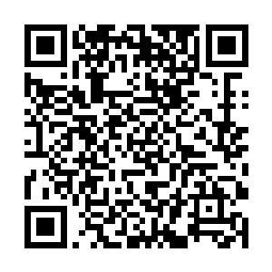 本以为这样的局面会在十年甚至二十年之后才会出现二维码生成