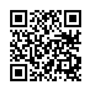 本以为这次任务很轻松二维码生成