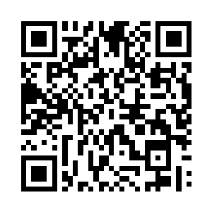 本以为这次针对杨开的行动时间不会太长二维码生成