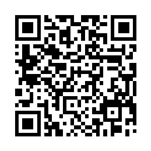 本以为风暮寒离了王府最多只能混个将军当当二维码生成