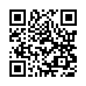 本体一直没有再莽撞行事二维码生成