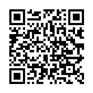 本体与分身的联合攻击却是死死不放的追打二维码生成