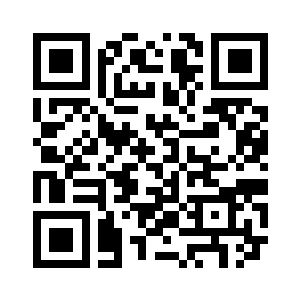 本体也没有在昊天域界呆很久二维码生成