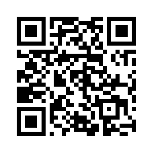 本体依然无法在力量上强过巨兽二维码生成