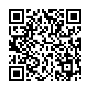 本体元力比之八个月前没怎么进步的代离二维码生成