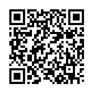 本体和始母虫躯体的灵魂就分开了二维码生成