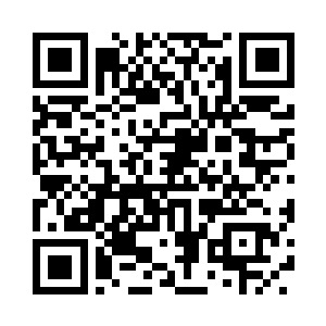 本体和血傀原本是独立而相同的两具身体二维码生成