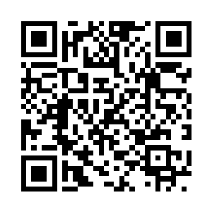 本体和血傀的意识再一次产生了联系二维码生成