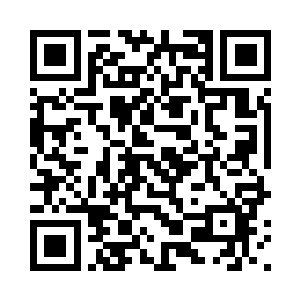 本体在混沌星域的神迹世界里观战二维码生成