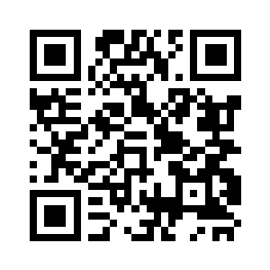 本体在这个时候从葬神之地出来二维码生成