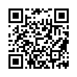 本体已经去逼问钱英晨了二维码生成