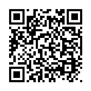 本体按协议从朱雀那里要到一滴精血二维码生成