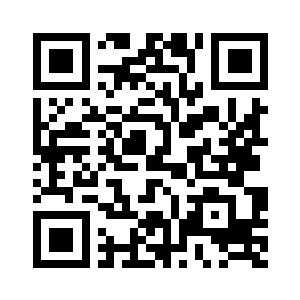 本体是一只类似猿猴的巨大怪物二维码生成