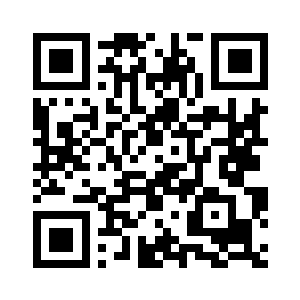 本体是不会走势不管二维码生成