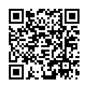 本体是太阳星域和混沌星域群的领主二维码生成