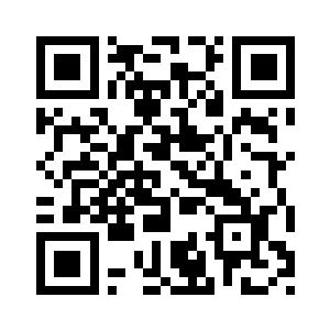 本体淡淡地看了血傀一眼二维码生成