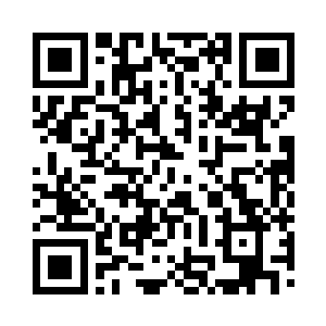 本体渡过神通之劫的把握就大大的增加了二维码生成