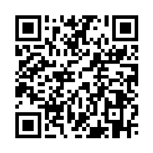 本体用余光关注着血傀那边的情况二维码生成
