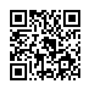 本体的伤势也开始加快了恢复二维码生成