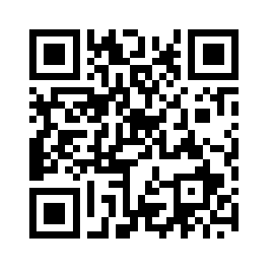 本体的境界也不过是在百炼期二维码生成