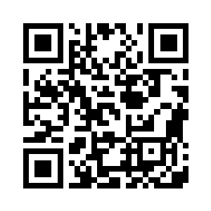 本体的声音就通过宇宙网二维码生成