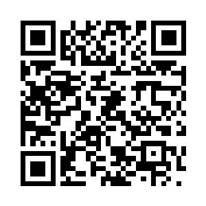 本体的铜棺真灵中有很多修界的秘辛二维码生成