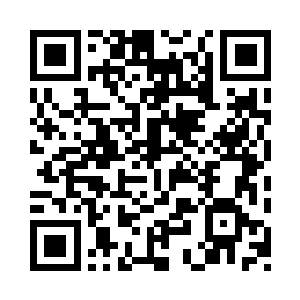 本体肯定不愿意看着血愧死在自己的面前二维码生成
