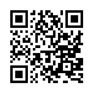 本体被康斯坦丁和无尽之洋缠住二维码生成