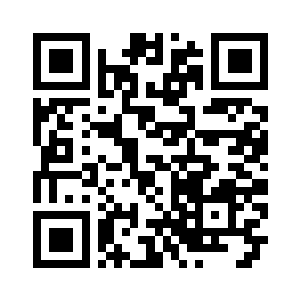 本作为刘备可没机会见到你二维码生成