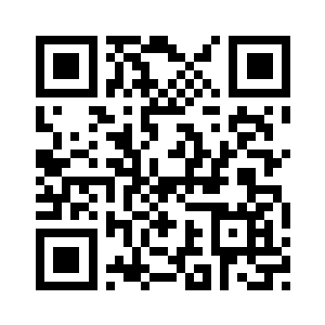 本使者可不是一个小肚鸡肠的人二维码生成