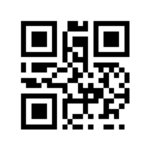 本使二维码生成