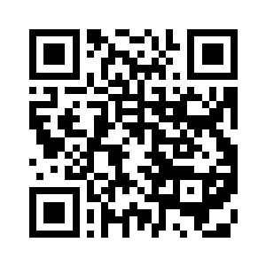 本來也打算如果将军需要的话二维码生成