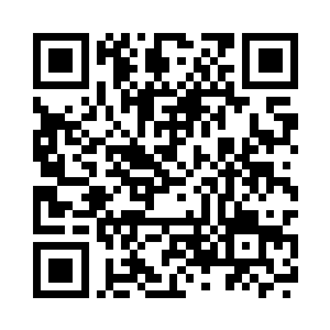 本來也是想让峰叔帮我介绍一下泰二维码生成