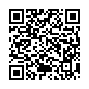 本來他们是被兽族圣帝的大战吸引过來二维码生成