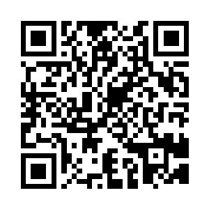 本來他就盯着一些世界性的组织和势力二维码生成