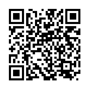 本來我们想通过他來了解一下圣弃界的消息二维码生成