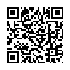 本來经过前几天赵长枪等人的努力二维码生成