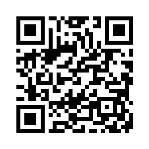 本侯…本侯只怕有些力不能及了二维码生成