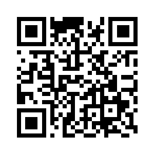 本侯绝对不会放过你二维码生成